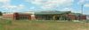 2300 Highway 51 photo